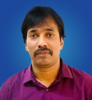 SAIC Image